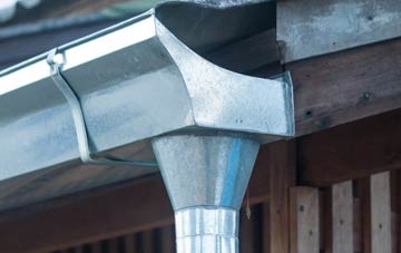 Leadingcross Green guttering companies