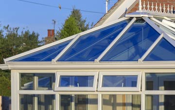 professional Leadingcross Green conservatory insulation