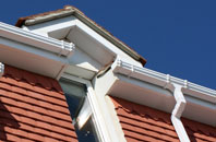 Leadingcross Green fascias